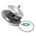 Turbolader Upgrade Rumpfgruppe Audi A3 VW Golf V Passat B6 Skoda Octavia 2.0 TDI