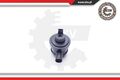 Esen SKV 31SKV096 Druckregelventil, Common-Rail-System für AUDI VW