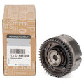 ORIGINAL Renault Dacia Nockenwellenversteller MEGANE 3 4 CLIO 1.2 TCe 130259835R