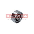 ORIGINAL® Kamoka Umlenk-/Führungsrolle, Keilrippenriemen für VW PASSAT B5.5