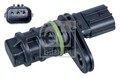 FEBI BILSTEIN Kurbelwellensensor für CHEVROLET/DAEWOO 106796