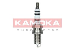 KAMOKA 7100007 Zündkerze for CHEVROLET OPEL