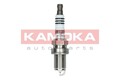 KAMOKA 7100007 Zündkerze for CHEVROLET OPEL