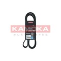ORIGINAL® Kamoka Keilrippenriemen für VW TRANSPORTER T4 Bus (70B 70C 7DB 7DK