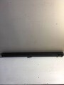 Volkswagen PASSAT B6 2006 Hinten Laderaumabdeckung Gepäckraumabdeckung APL14682