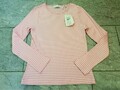 Neu Rich & Royal Shirt Rosa Gr S 36 NP 69,95