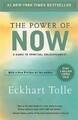 Power of Now: A Guide to Spiritual Enlightenment by Tolle, Eckhart 1577314808