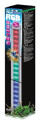JBL LED SOLAR EFFECT 13 Watt  Effekt-Ergänzungsleucht 75 cm bis 100 cm