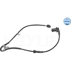 Meyle 33-14 899 0001 Sensor Raddrehzahl