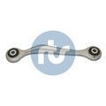 Querlenker Dreieckslenker RTS 95-95931-2 für AUDI A4 B8 8K2 Avant 8K5 A6 C7 4G2