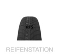 4x Ganzjahresreifen NEXEN N`BLUE 4 SEASON 195/65 R15 91H