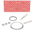 ELRING 727.471 Montagesatz Dichtungssatz Lader Turbolader