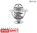 THERMOSTAT, KÜHLMITTEL FÜR NISSAN CALORSTAT BY VERNET TH1419.75J