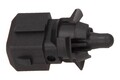 Original MAXGEAR Sensor Außentemperatur 21-0343 für Mercedes-Benz