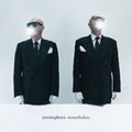 Pet Shop Boys Nonetheless (CD) Deluxe  Album (US IMPORT)