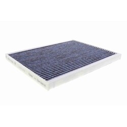 1x Filter, Innenraumluft VEMO V40-32-0001 passend für ALFA ROMEO FIAT OPEL