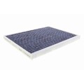 1x Filter, Innenraumluft VEMO V40-32-0001 passend für ALFA ROMEO FIAT OPEL