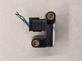 BMW 3 Cabrio E93 Aufprall-Sensor vorne rechts 6956485 2.00 Diesel 25729547