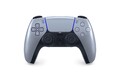SONY PlayStation 5 PS5 DualSense™ Wireless-Controller Sterling Silver NEU OVP