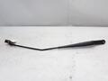 VW Caddy 2C 2K1955410B Wischerarm rechts original BJ2011