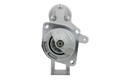 BV PSH Starter 210.520.112.050 für BMW