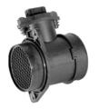 Magneti Marelli 213719639019 Luftmassenmesser für Audi A3 Skoda VW Seat