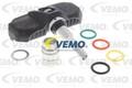 VEMO Radsensor, Reifendruck-Kontrollsystem V99-72-4005 für RENAULT