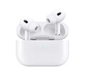 Apple AirPods Pro 2. Generation 2025 mit MagSafe Ladecase / H4TFHC60FW