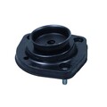 1x ORIGINAL® Maxgear Federbeinstützlager Hinten, Links für Toyota COROLLA
