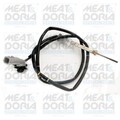 MEAT & DORIA Sensor Abgastemperatur 12288 für RENAULT DACIA FLUENCE MEGANE 3 KZ0