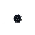 1x Kompressor, Klimaanlage MAHLE ACP 1278 000S passend für RENAULT