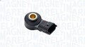 Klopfsensor MAGNETI MARELLI 064836026010 für SAAB 9-5 (YS3G) 1.6 2010-2012