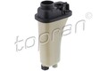 Topran Ausgleichsbehälter, Kühlmittel 500 790 für BMW
