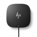 HP USB-C G5 Docking Station 26D32AA