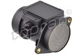TOPRAN Luftmassenmesser  u.a. für AUDI, FORD, SEAT, SKODA, VW