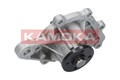 KAMOKA T0259 Wasserpumpe für JAGUAR,NISSAN,SMART