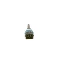 Sensor Ansauglufttemperatur Bosch 0280130060 für Audi Bmw Fiat Iveco Lancia VW