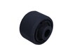 QUERLENKERBUCHSE FORD P. GALAXY 15- LE/PR VORNE