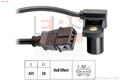 Nockenwellensensor Hallgeber Zündimpulsgeber EPS 1.953.239 für LANCIA ALFA 147