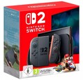 Nintendo Switch 2 Mario Kart World | Konsole Set | Händler & Neu✅