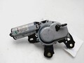 1J6955711C Wischermotor Hinten für VOLKSWAGEN GOLF IV BERLINA (1J1)(10.1 9082287