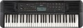 Yamaha PSR-E283 Home Keyboard 61 Tasten 410 Sounds 150 Styles 122 Songs Lesson