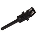 24052 Kühlmittelstandsensor FEBI BILSTEIN geeignet für MERCEDES-BENZ