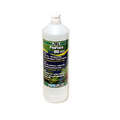 JBL Ersatzflasche bio80 eco unbefüllt für Bio CO2 Anlage Gärflasche