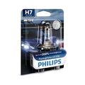 1x Glühlampe PHILIPS 12972RGTB1 passend für AEBI ALFA ROMEO AUDI BMW CHRYSLER