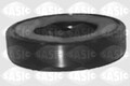 SASIC Wellendichtring, Differential 1213463 für CITROËN PEUGEOT
