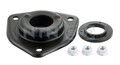 SNR KB668.15 Reparatursatz, Federbeinstützlager für Nissan