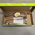 VALEO Fensterheber 851052 für AUDI A2