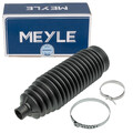 MEYLE Faltenbalgsatz Spurstange für VW GOLF 4 AUDI A3 8L LEON OCTAVIA 1 vorne