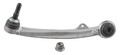 Querlenker Dreieckslenker LEMFÖRDER 44441 01 für BMW 3er G20 G80 G28 4er G23 G83